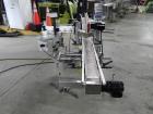 2009 Quadrel Labeler